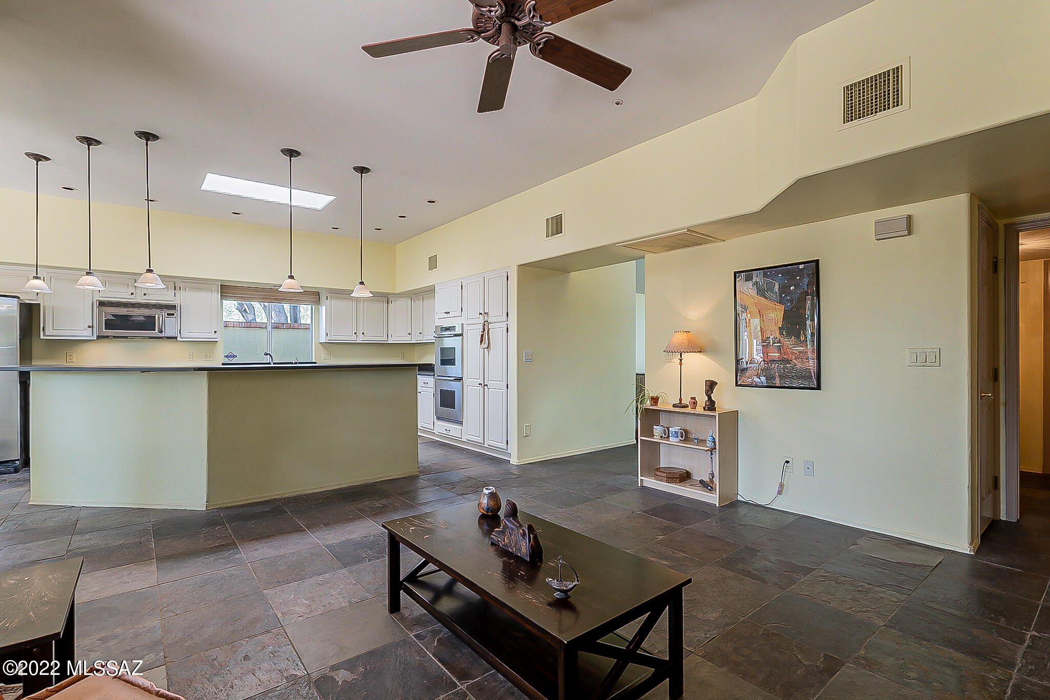 Potter Park (1-7) - Residential