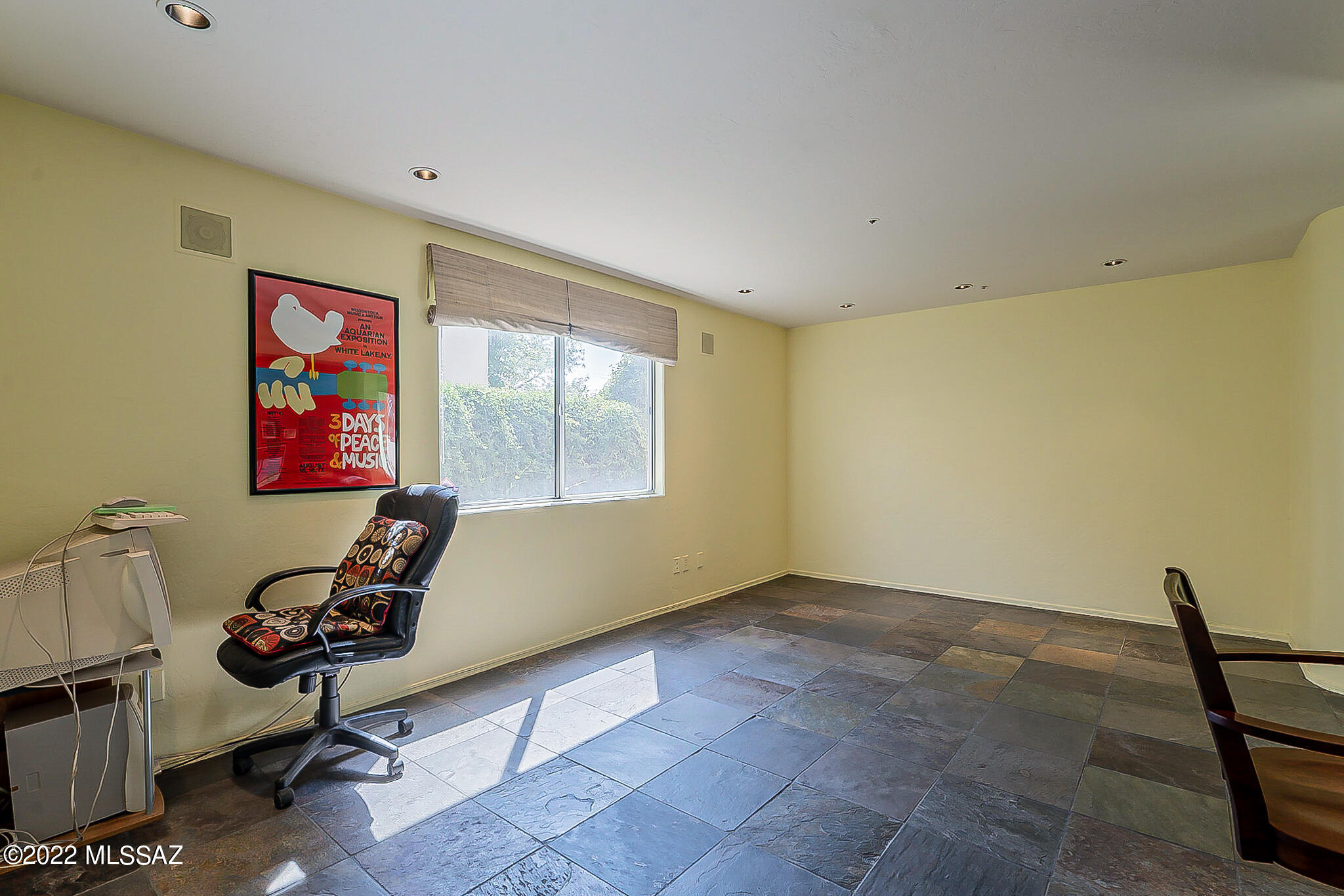 Potter Park (1-7) - Residential