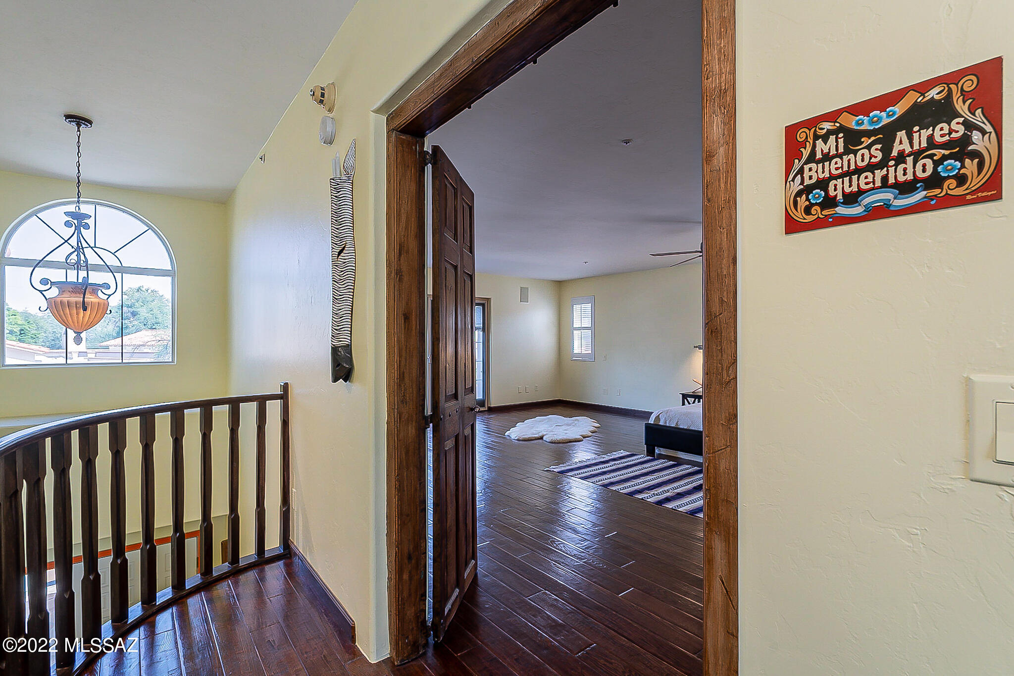 Potter Park (1-7) - Residential