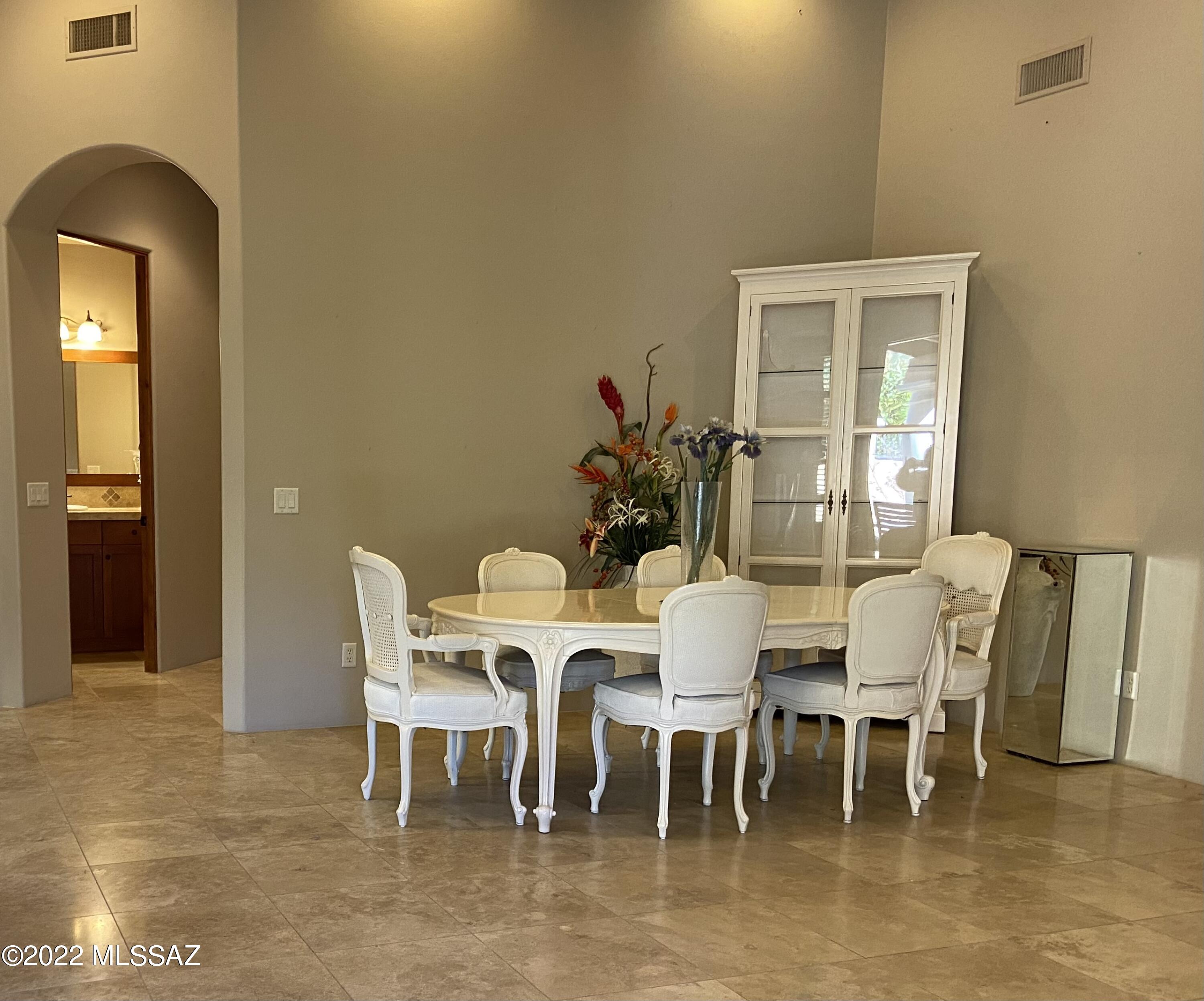 Villa Milano at Rancho Sin Vacas (1-74) - Residential