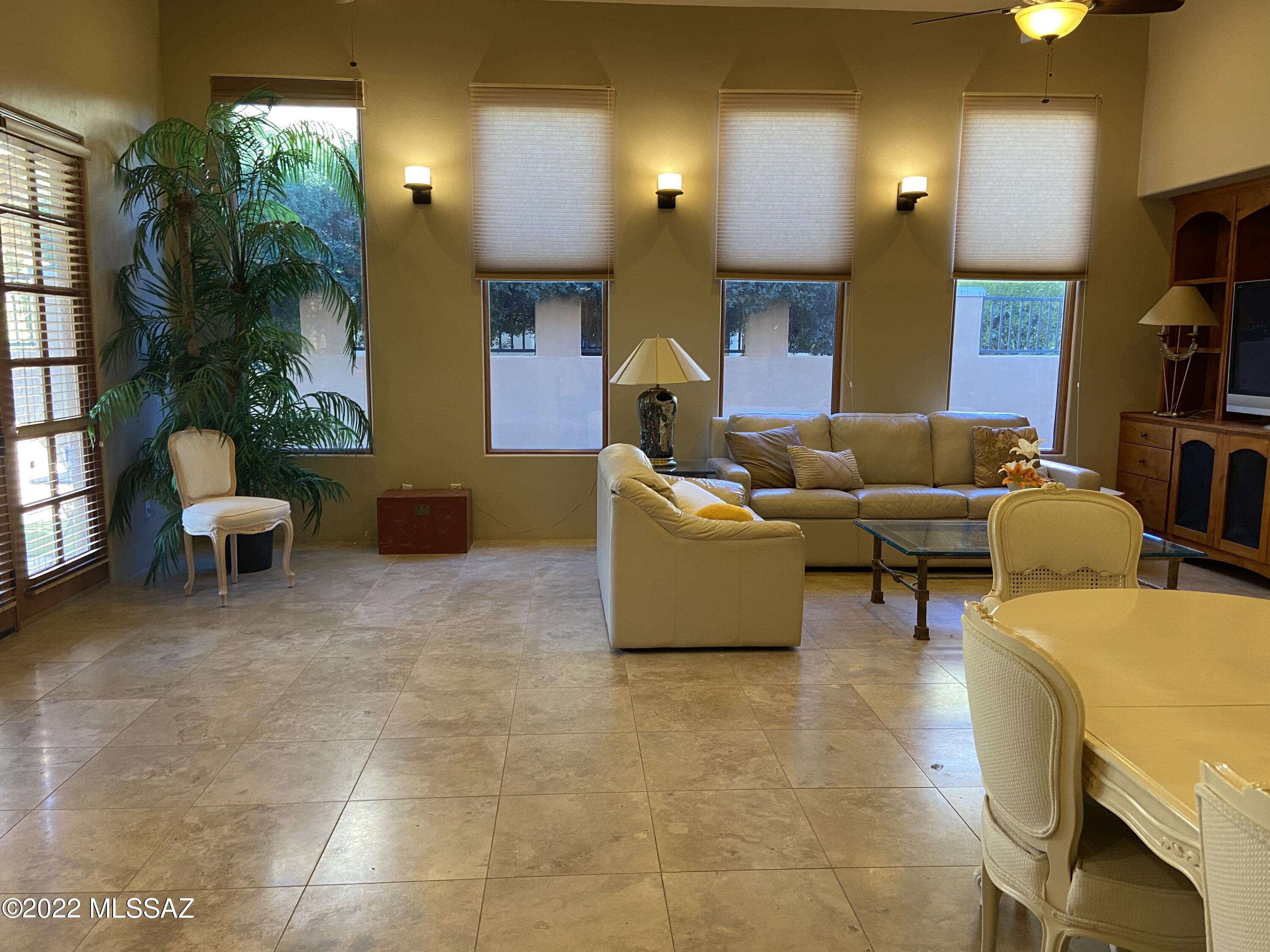 Villa Milano at Rancho Sin Vacas (1-74) - Residential