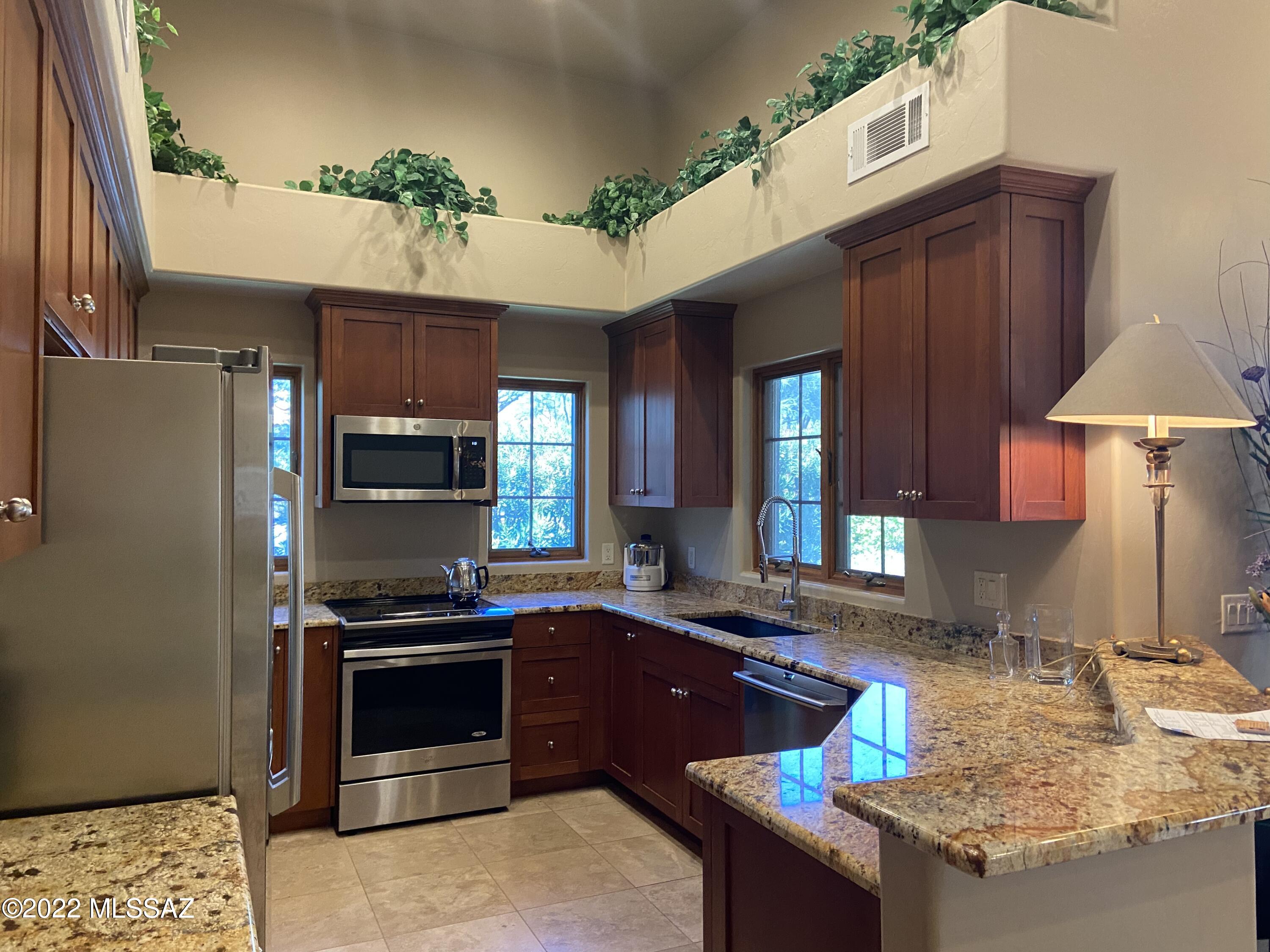 Villa Milano at Rancho Sin Vacas (1-74) - Residential