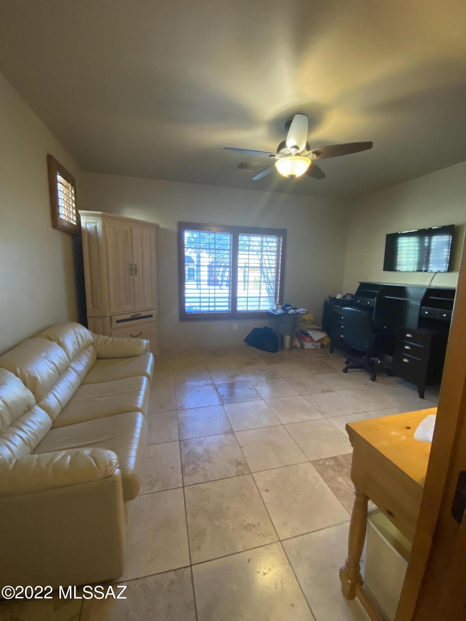 Villa Milano at Rancho Sin Vacas (1-74) - Residential