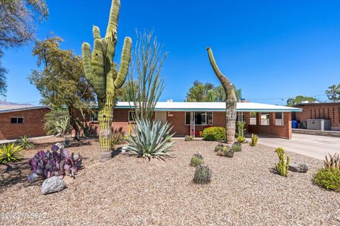 Featured picture for the property 22314242