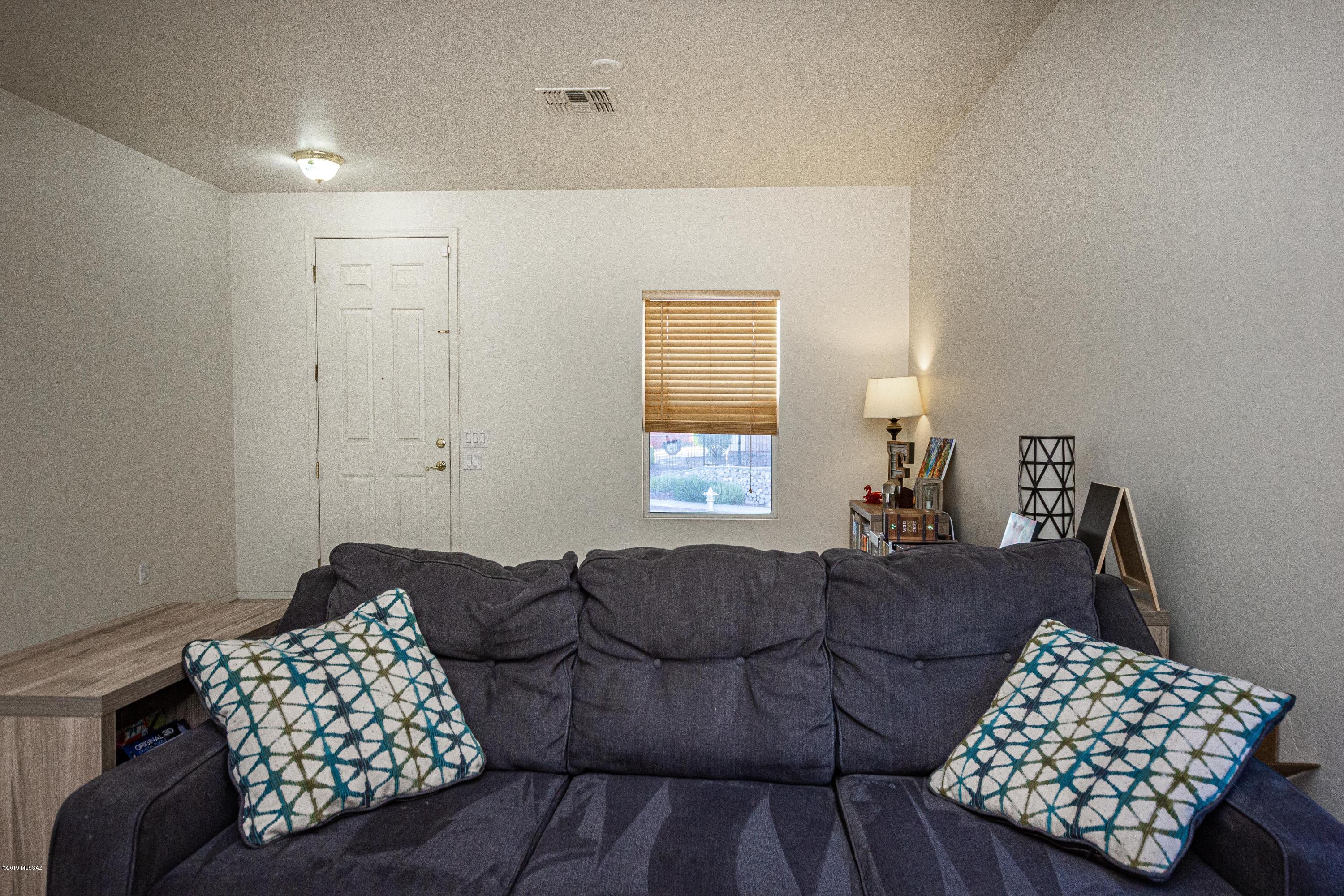 Houghton Village (1-55) - Residential