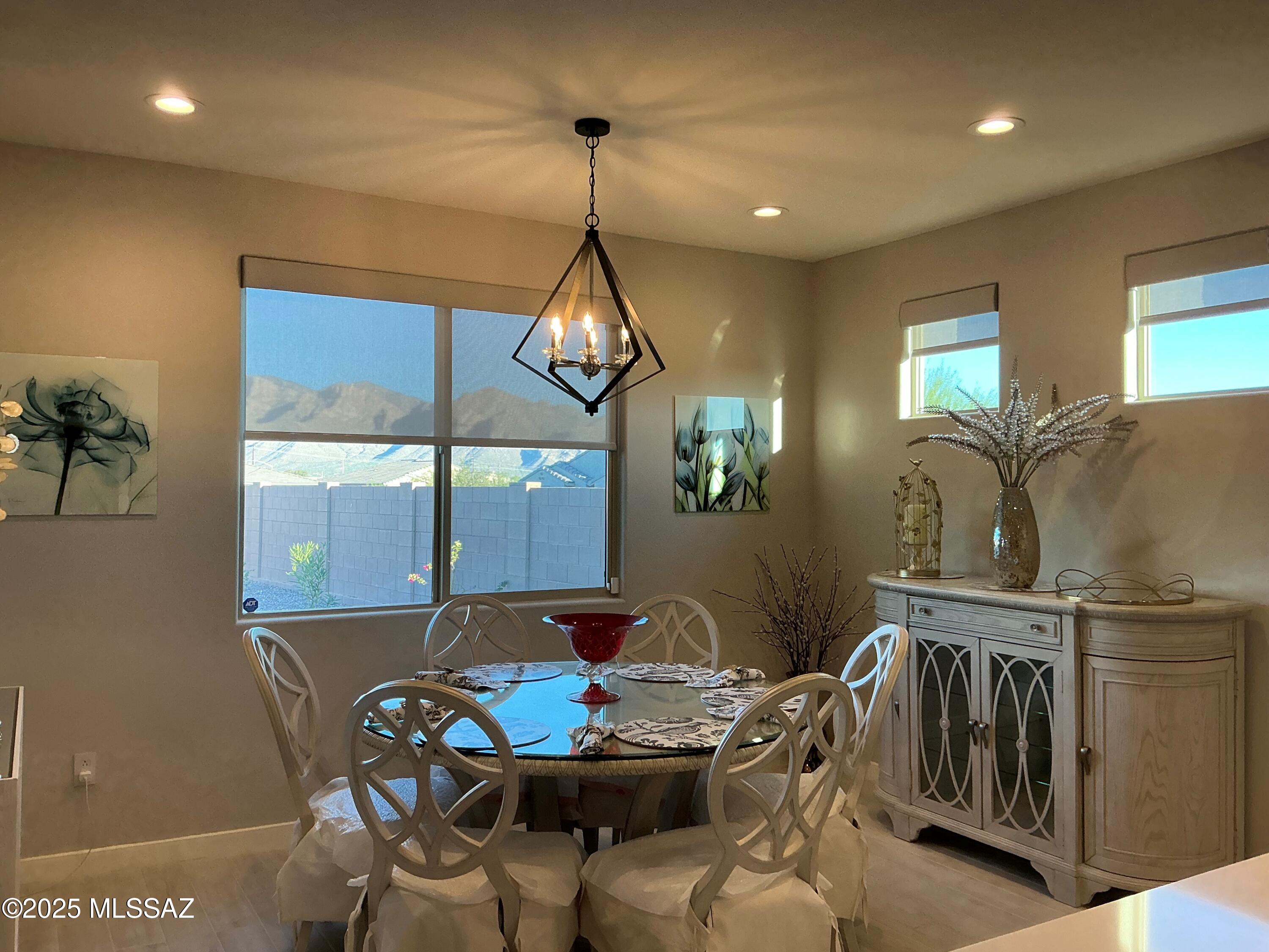 11266 N Gemini Drive