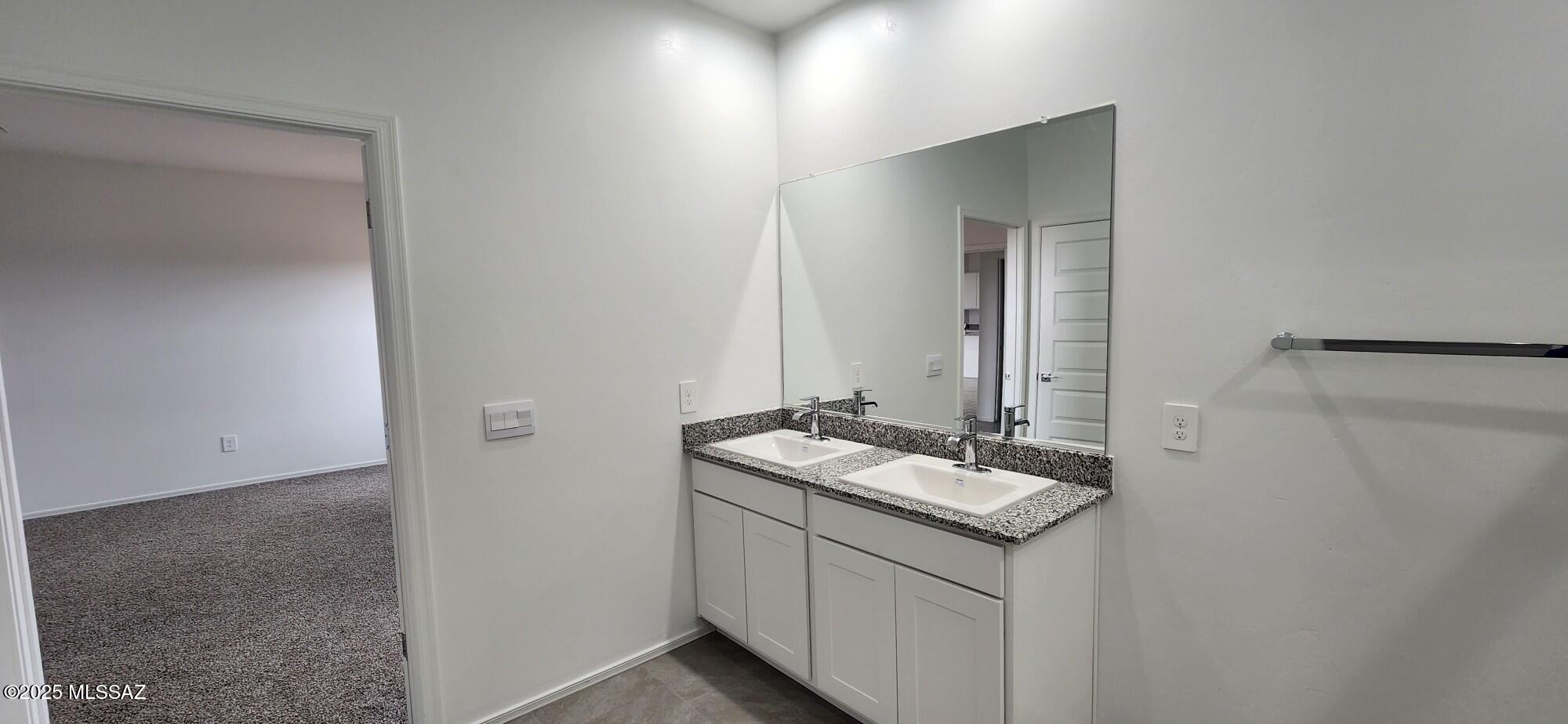 New Tucson Unit NO. 8 (1-455) - Residential