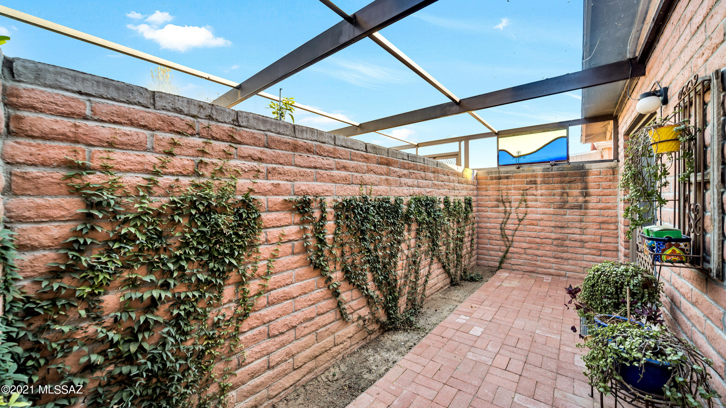 Countryside (1-190) - Residential