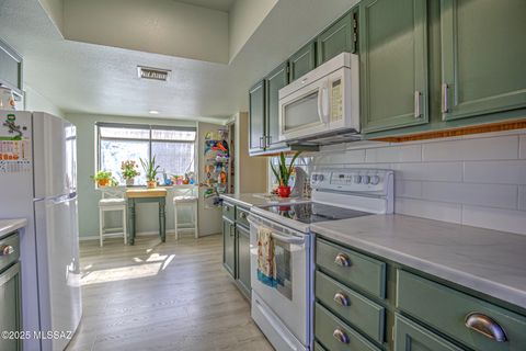 863 W Calle De Emilia, Green Valley, AZ 85614 - MLS#: 22510304
