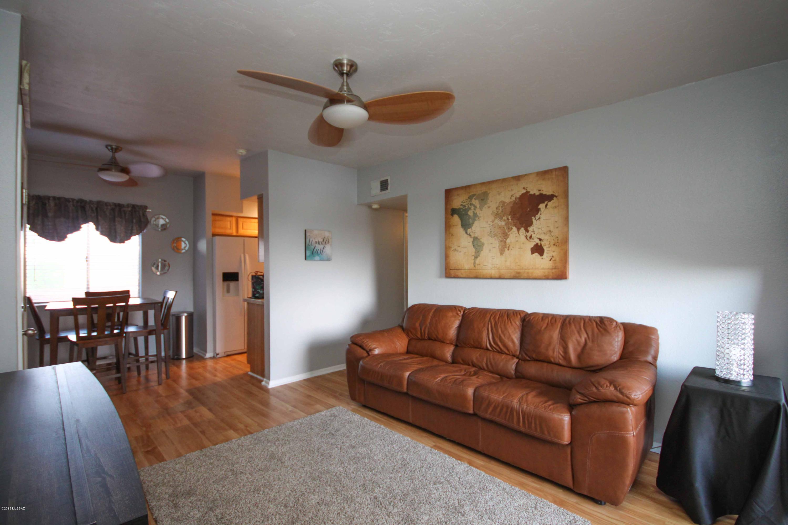Casa Club Condominium - Residential