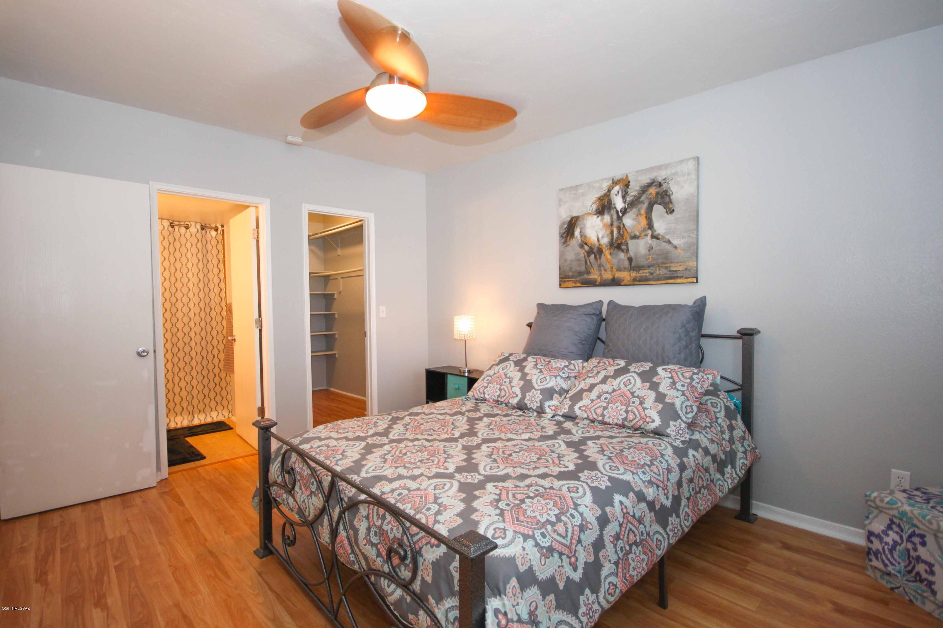 Casa Club Condominium - Residential