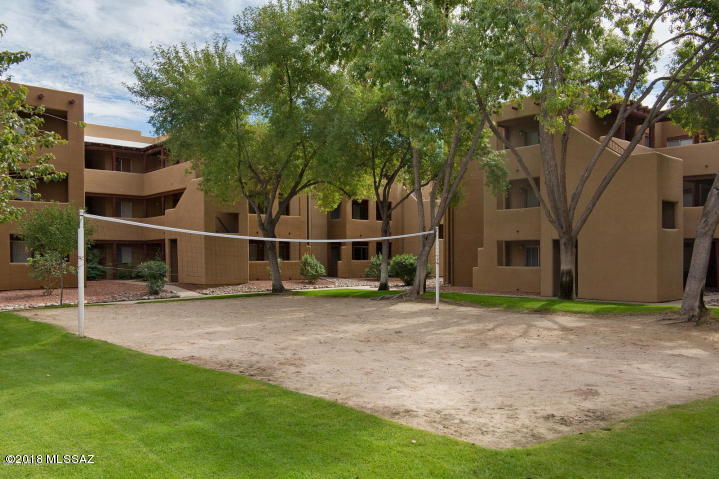 Casa Club Condominium - Residential