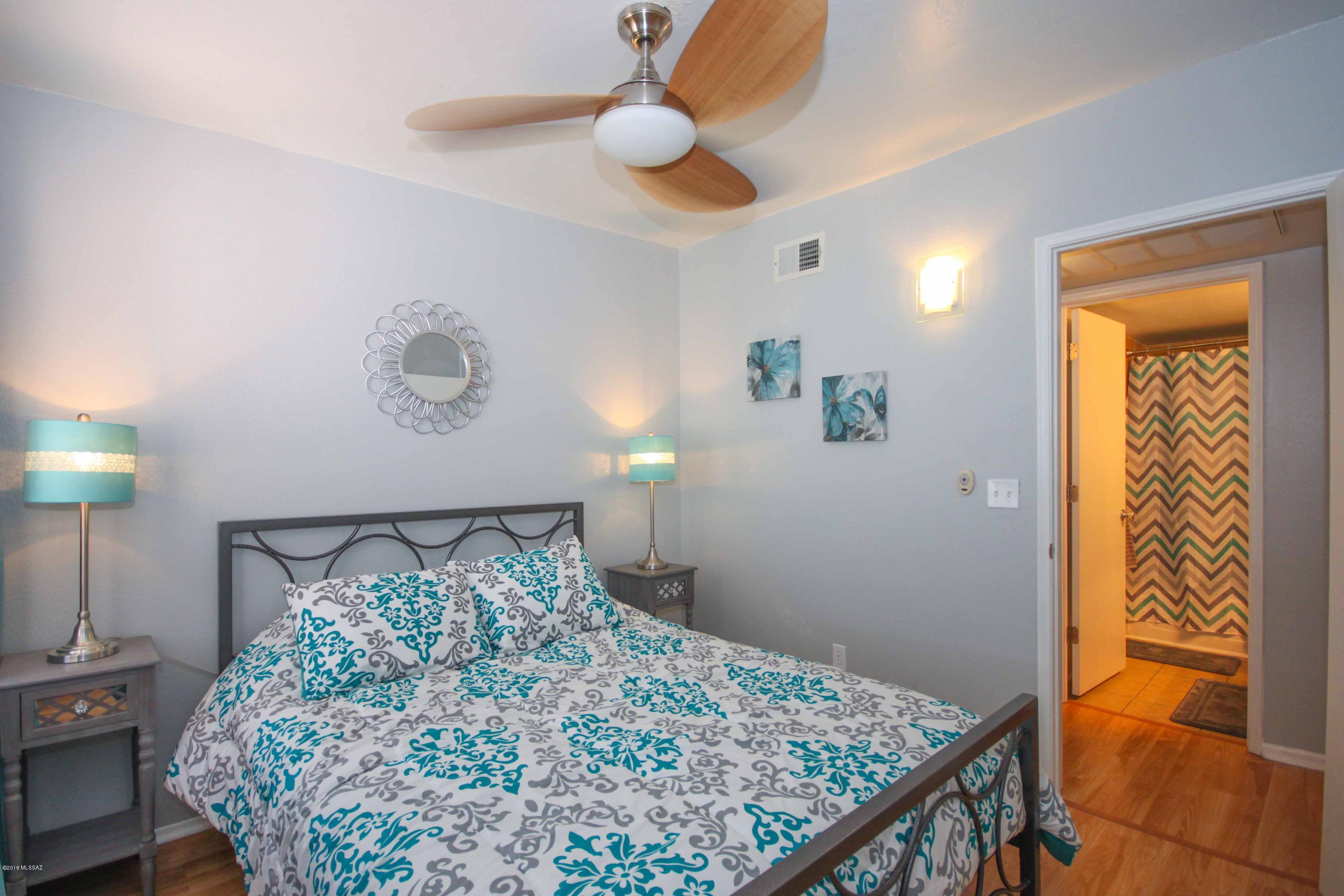 Casa Club Condominium - Residential