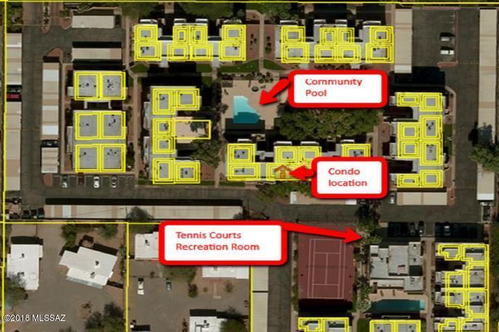 Casa Club Condominium - Residential