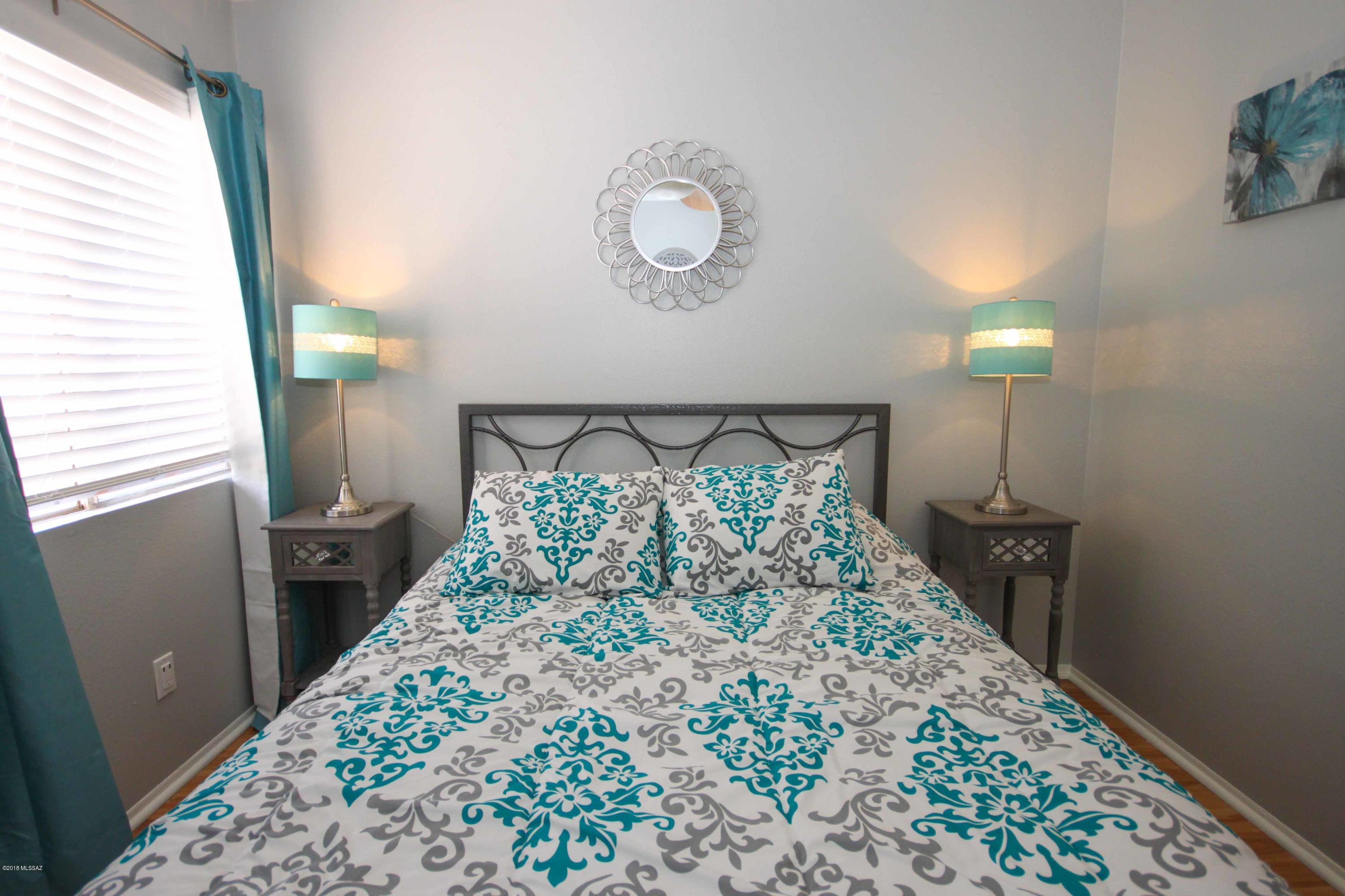 Casa Club Condominium - Residential