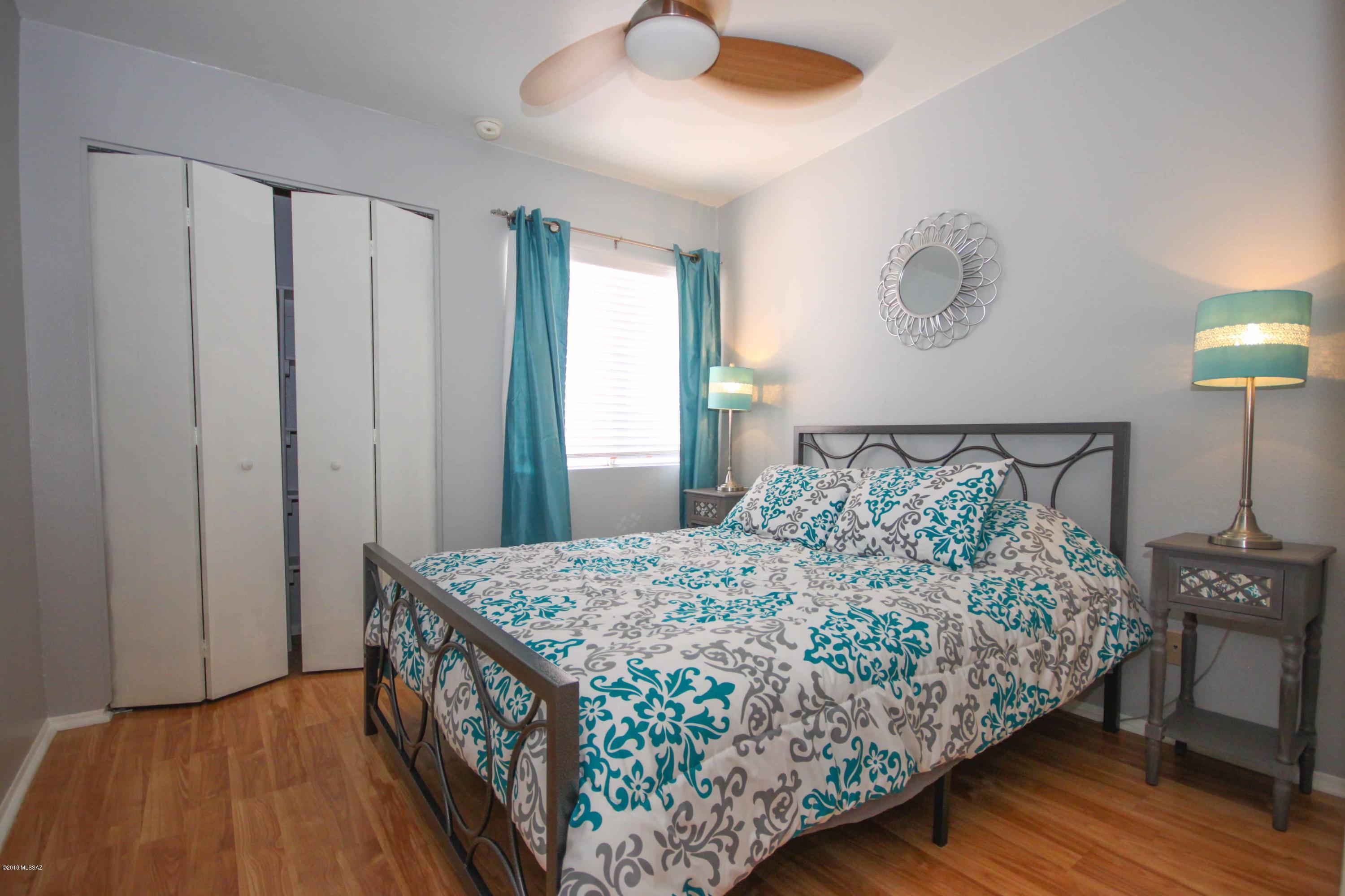 Casa Club Condominium - Residential