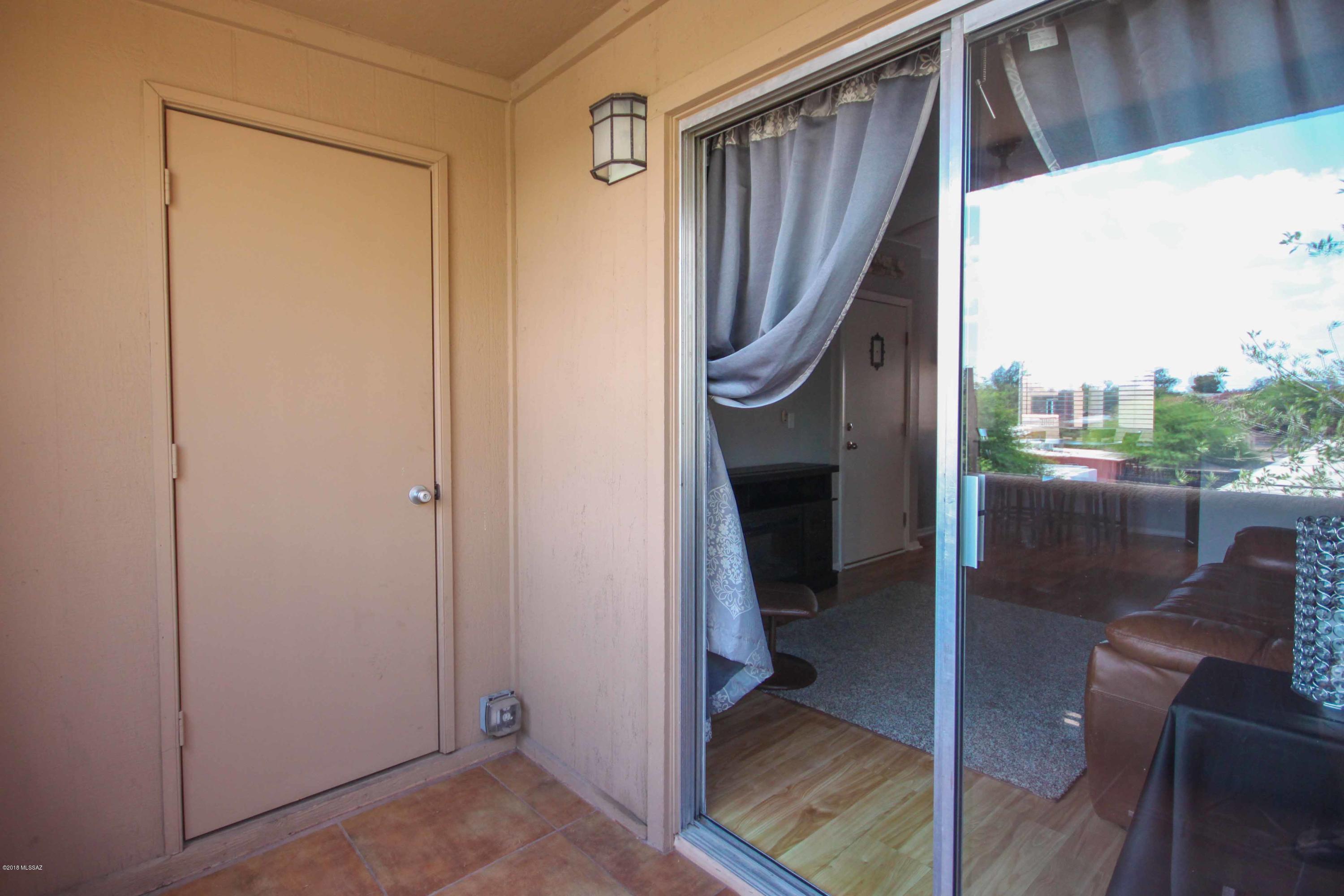 Casa Club Condominium - Residential