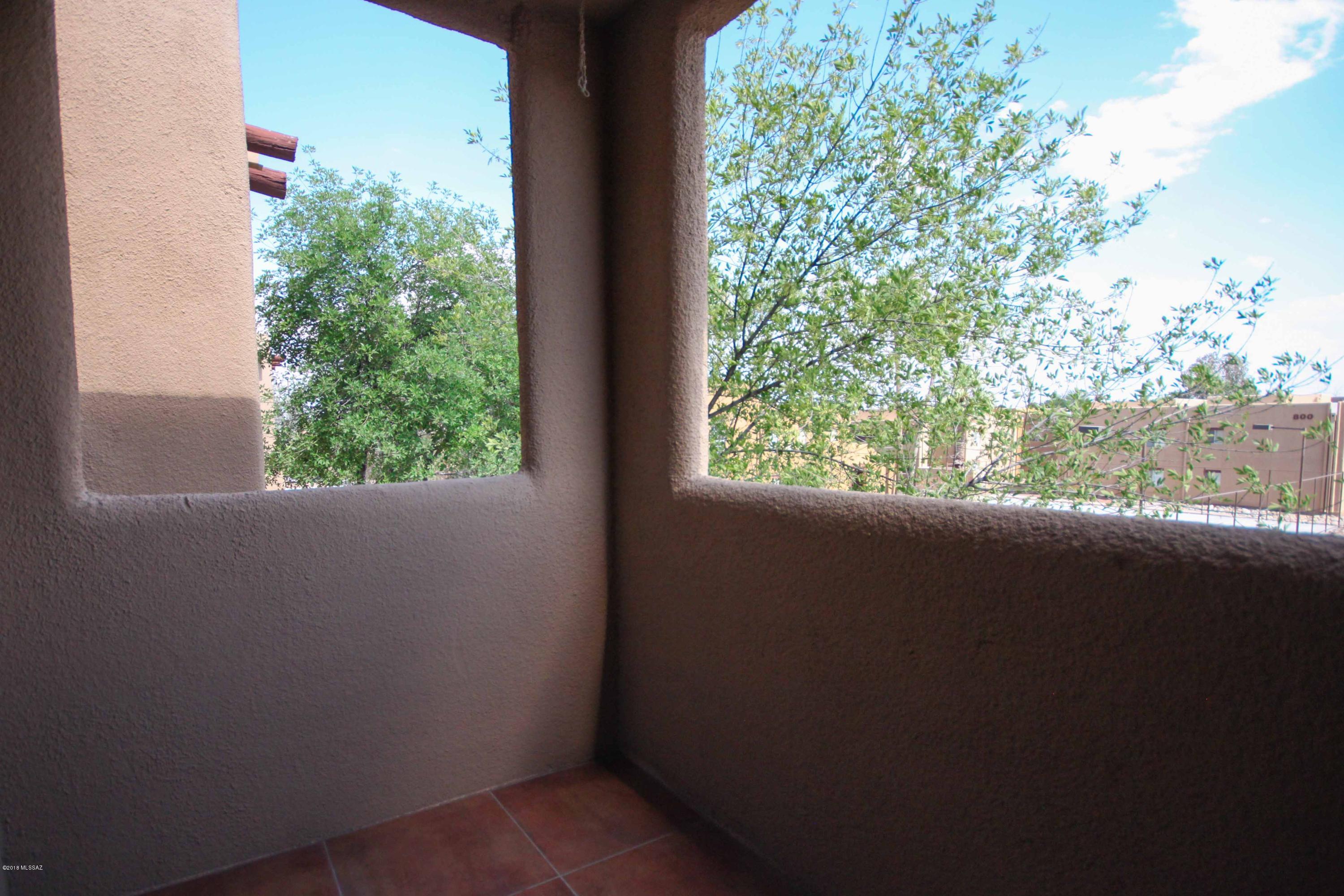 Casa Club Condominium - Residential
