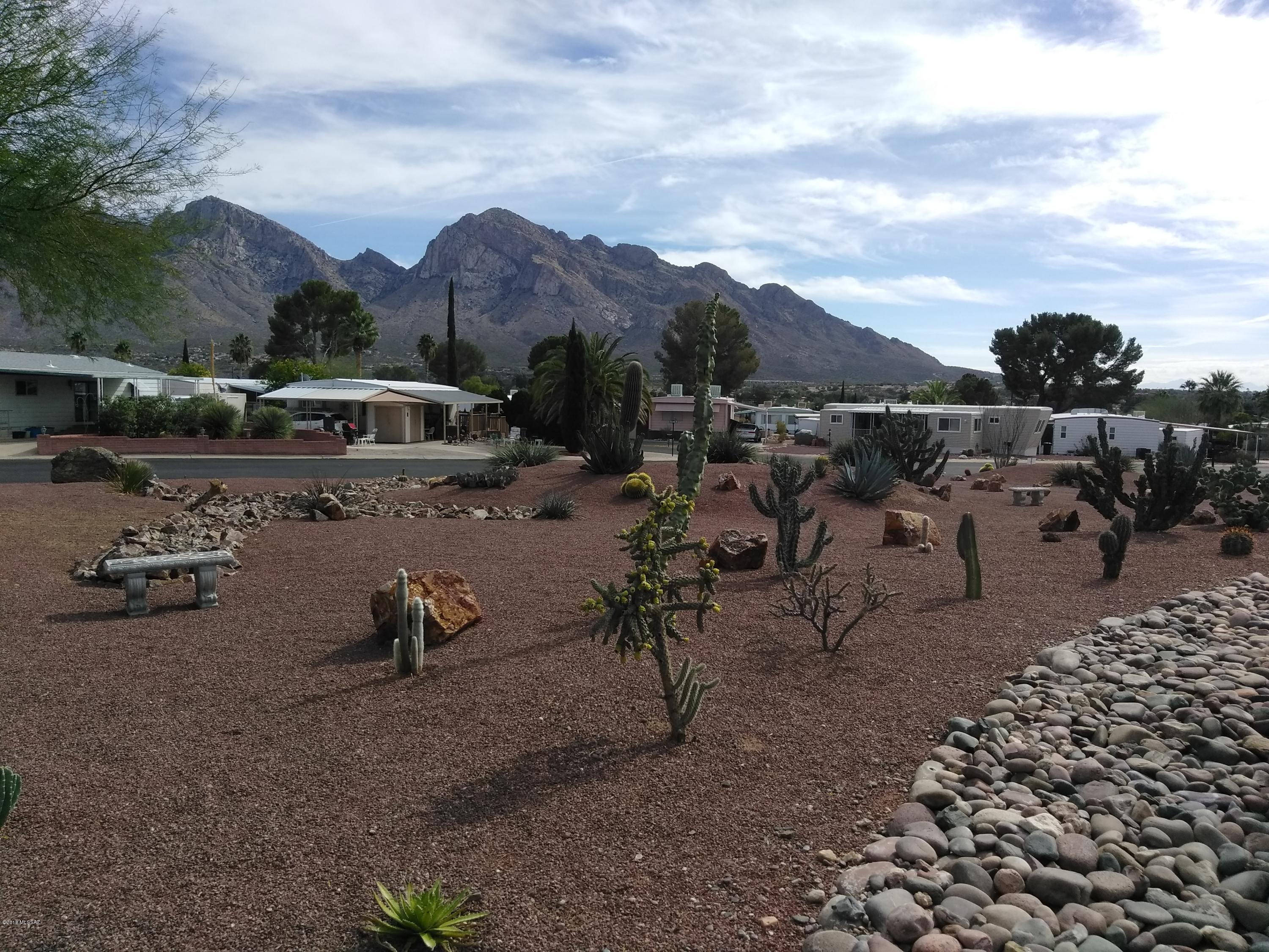 The Highlands (1 - 357) - Residential