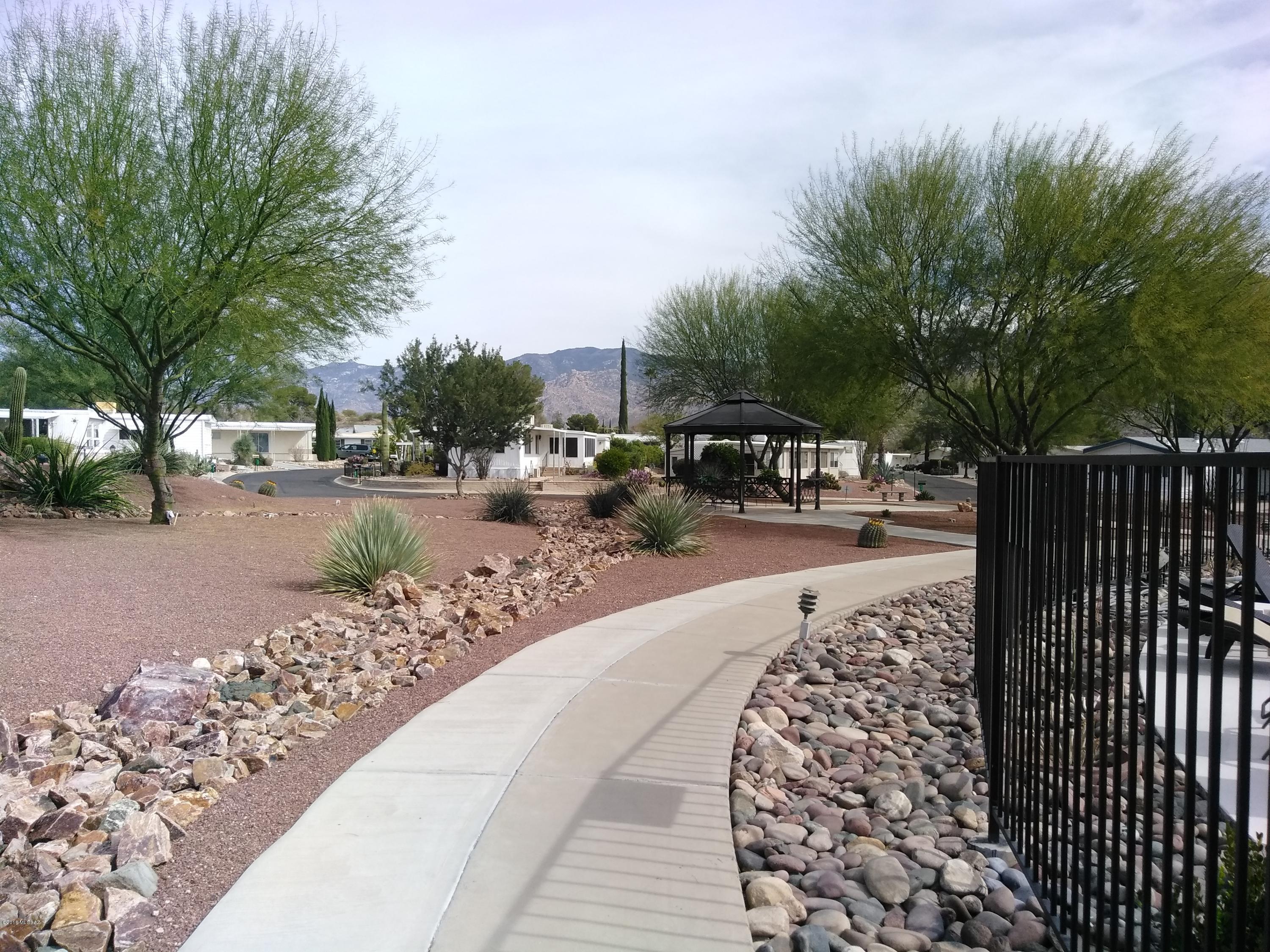 The Highlands (1 - 357) - Residential