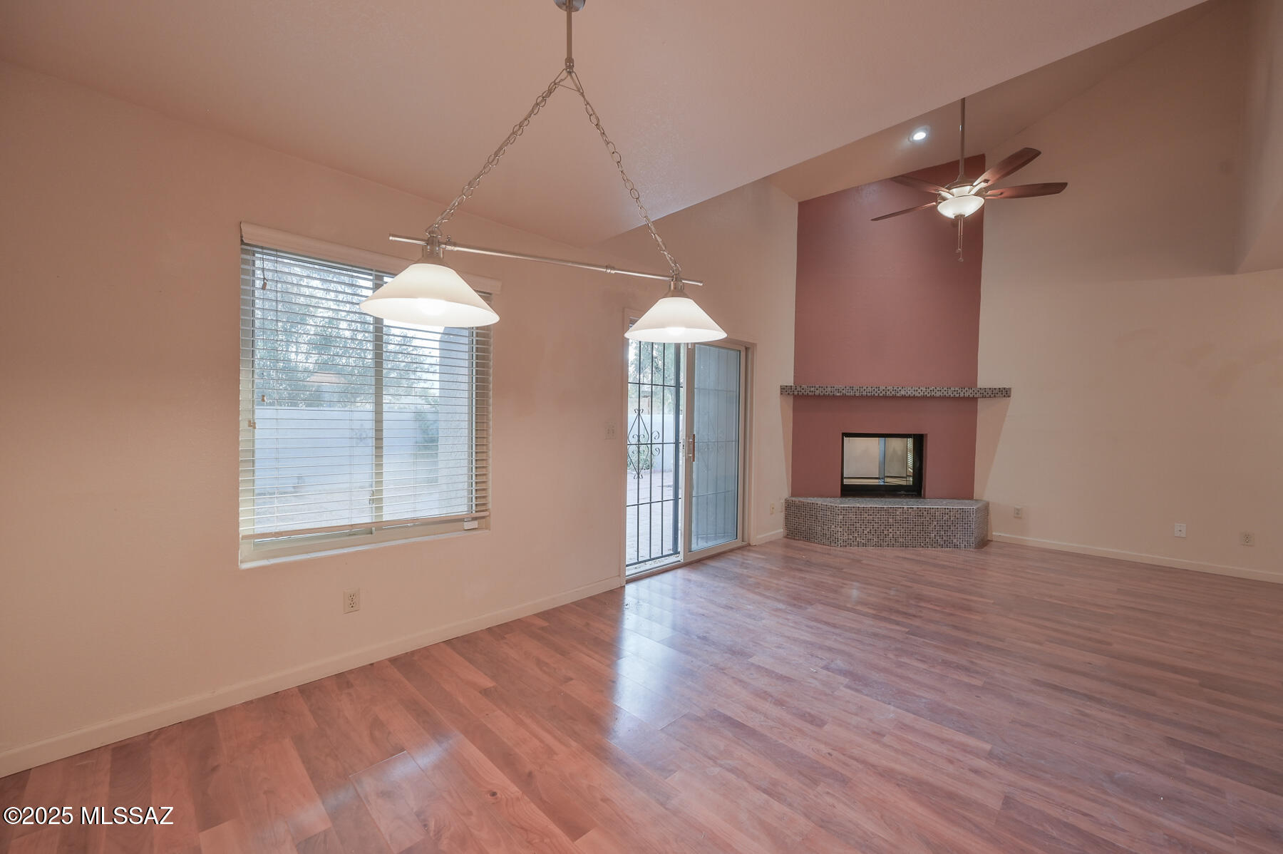 3472 N Richland Drive