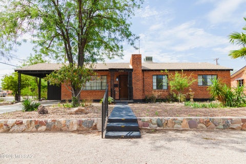 Featured picture for the property 22310922