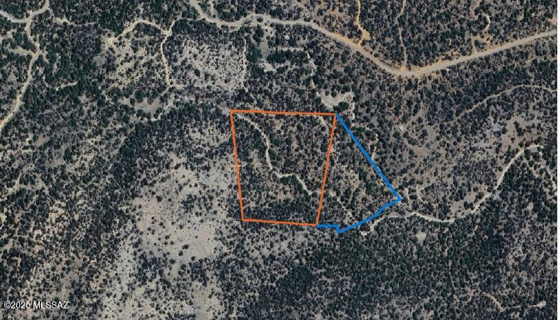 Duquense Phase #1 & #2 - Land