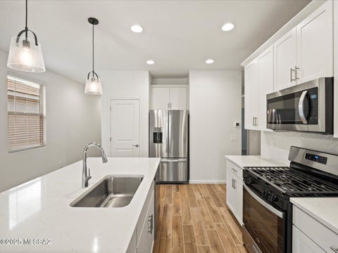 Featured picture for the property 22514964