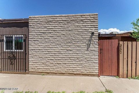 Featured picture for the property 22317844