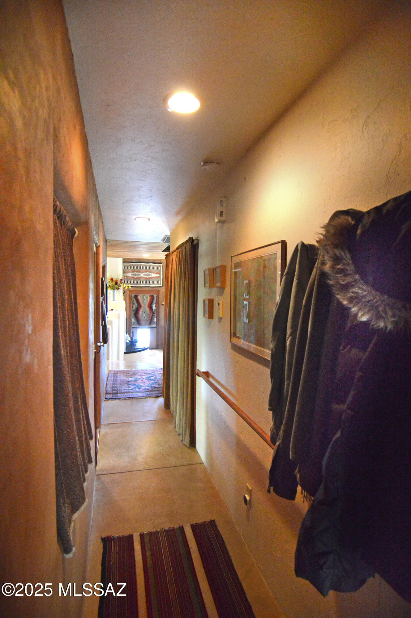 Redrock Acres - Residential