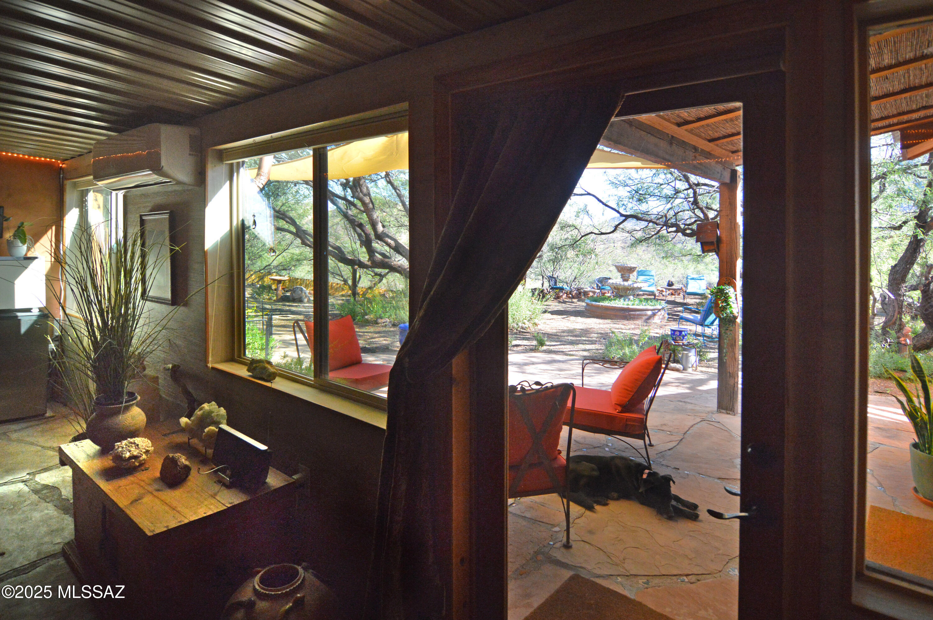 Redrock Acres - Residential