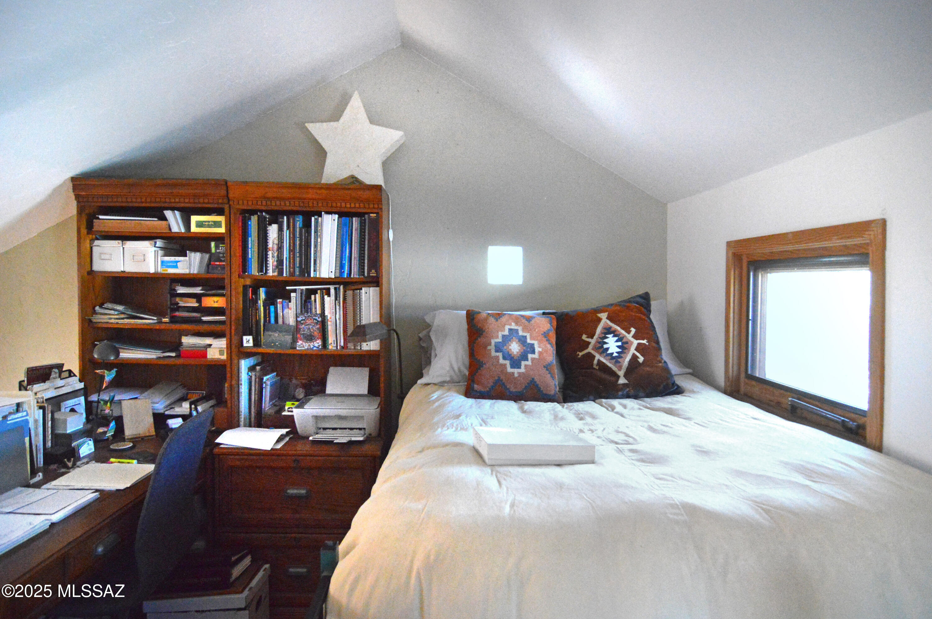 Redrock Acres - Residential