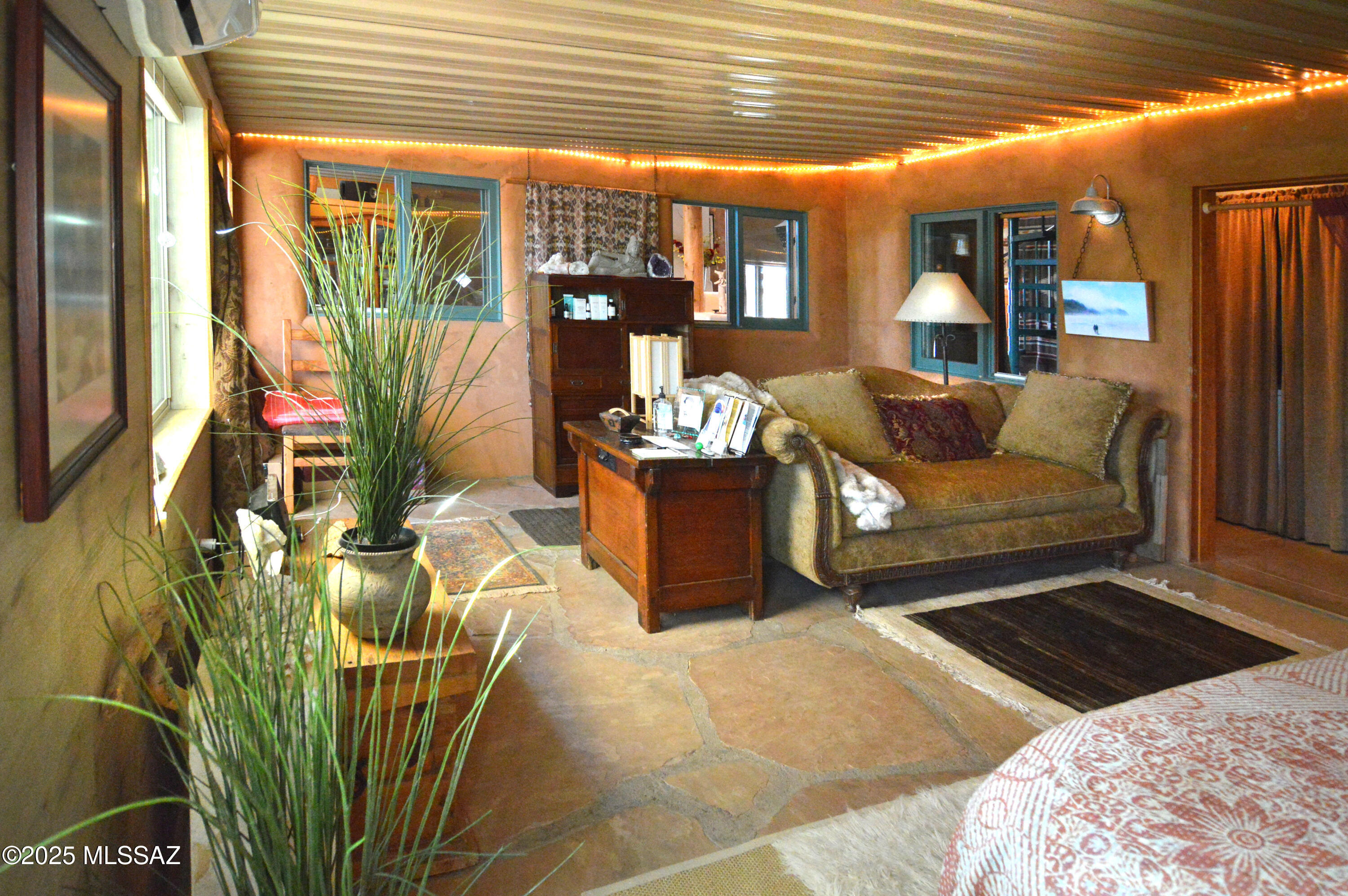 Redrock Acres - Residential