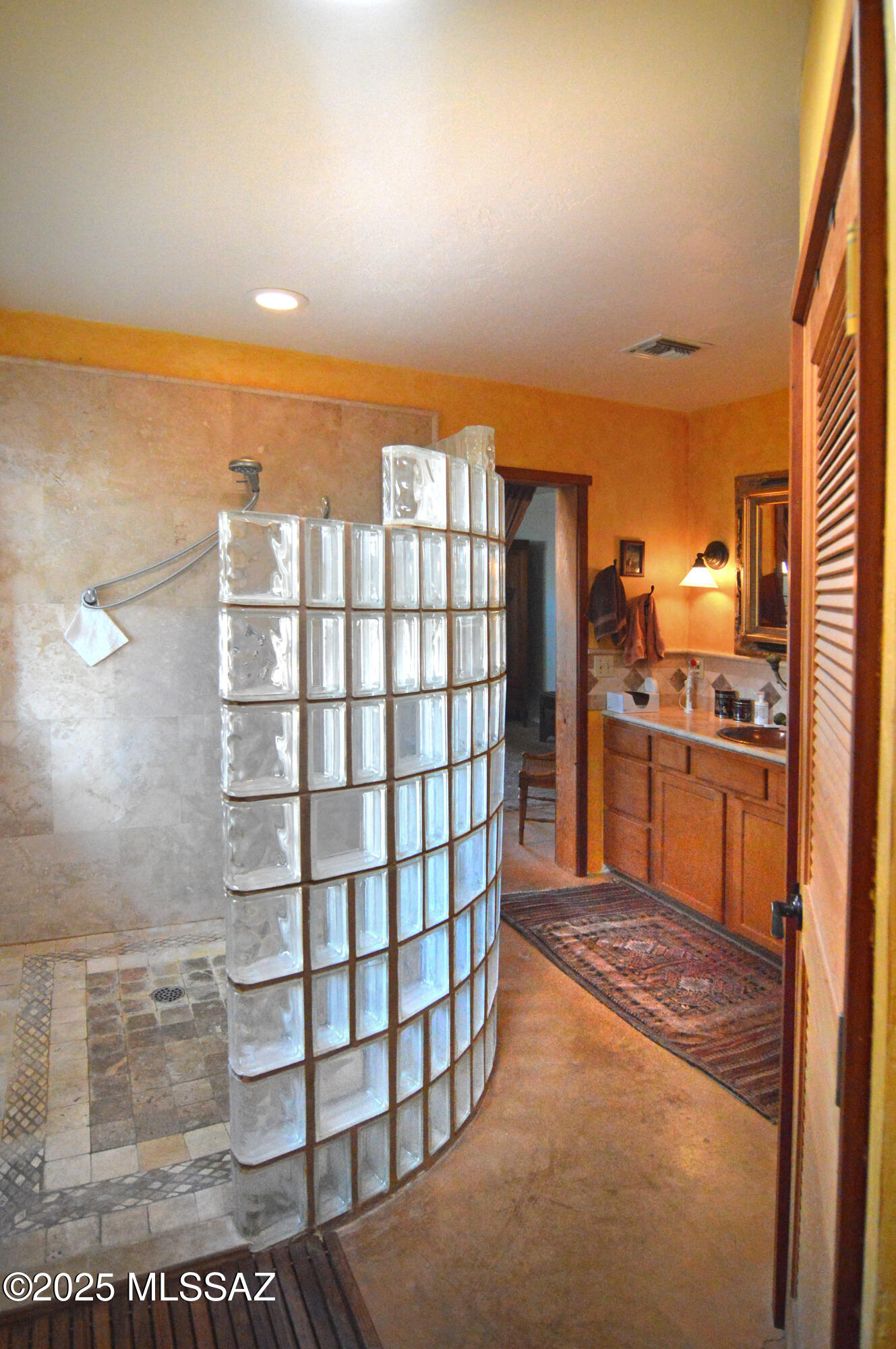 Redrock Acres - Residential