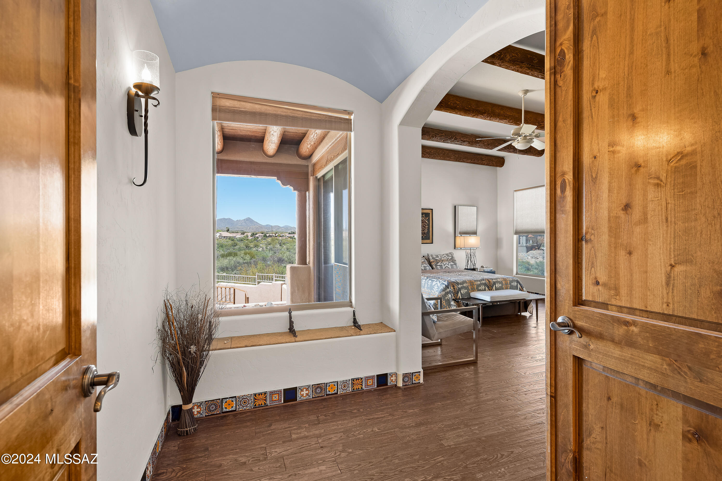 High Mesa (The Estates At) - Residential