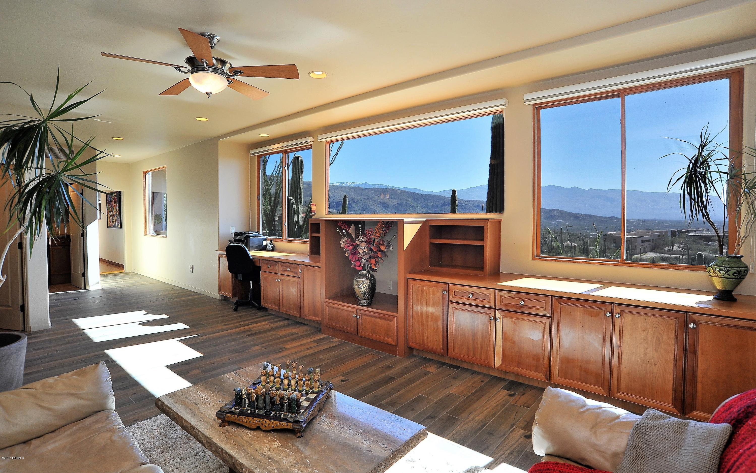 Milagrosa Hills (1-61) - Residential