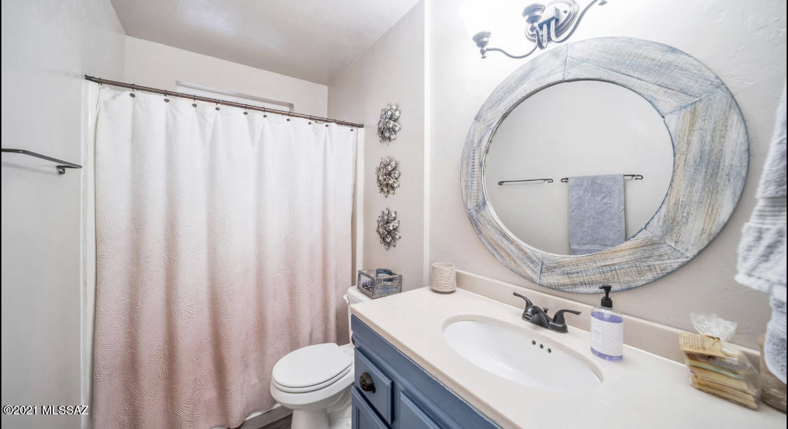 Orangewood Estates (110-212) - Residential