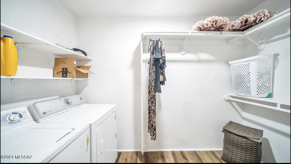 Orangewood Estates (110-212) - Residential
