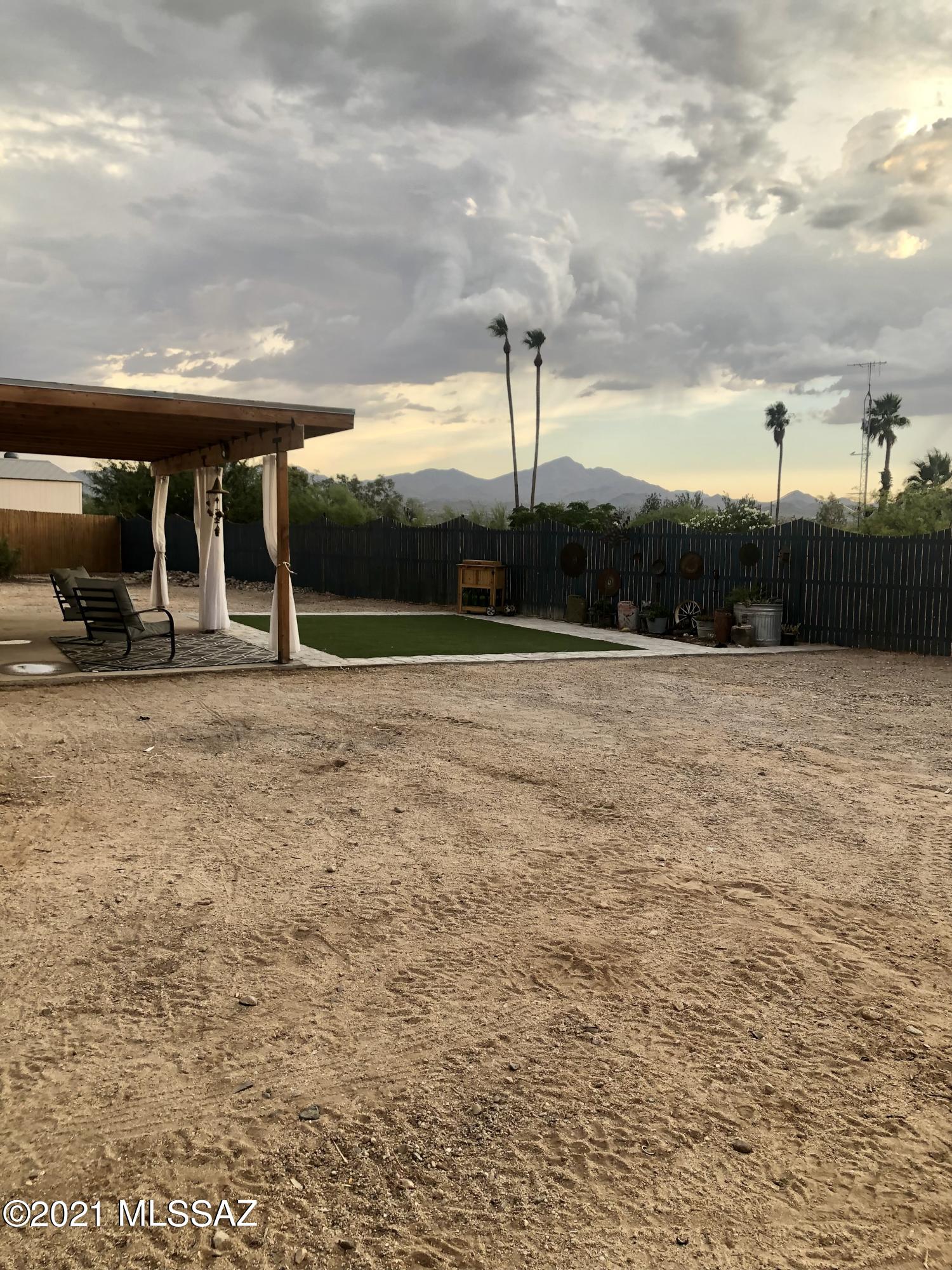 Orangewood Estates (110-212) - Residential
