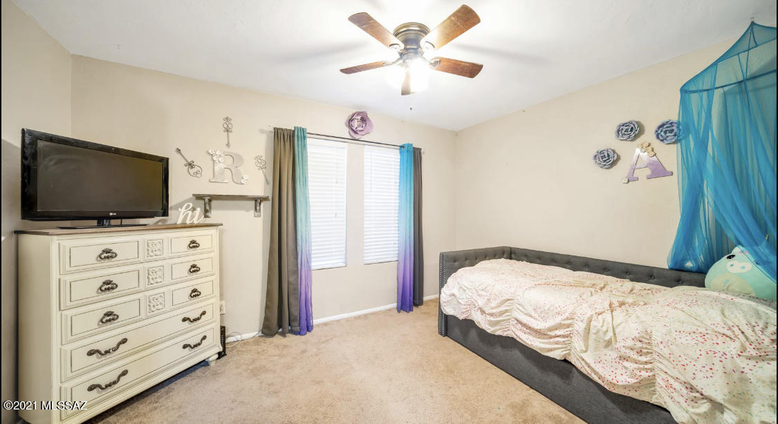 Orangewood Estates (110-212) - Residential