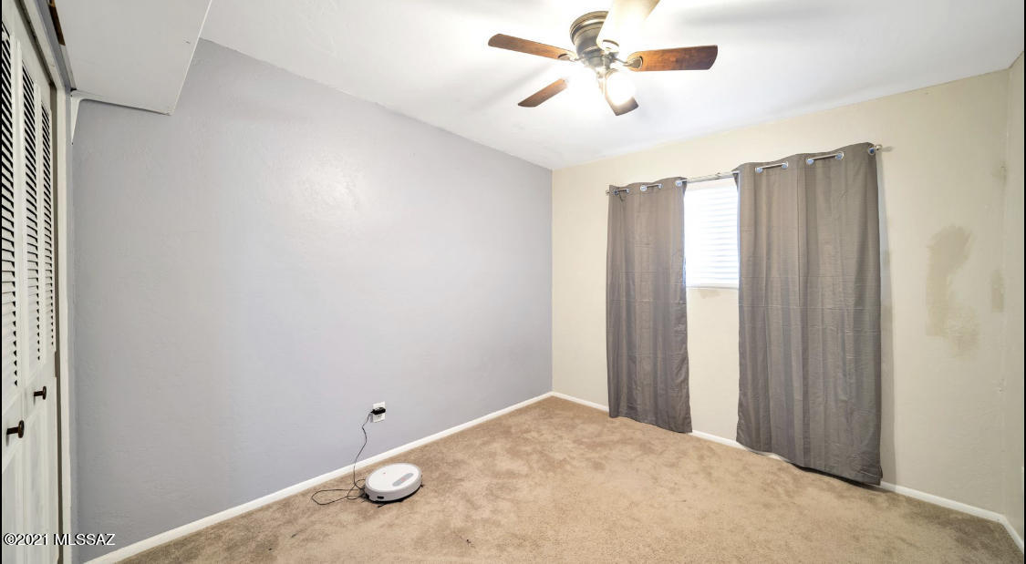 Orangewood Estates (110-212) - Residential