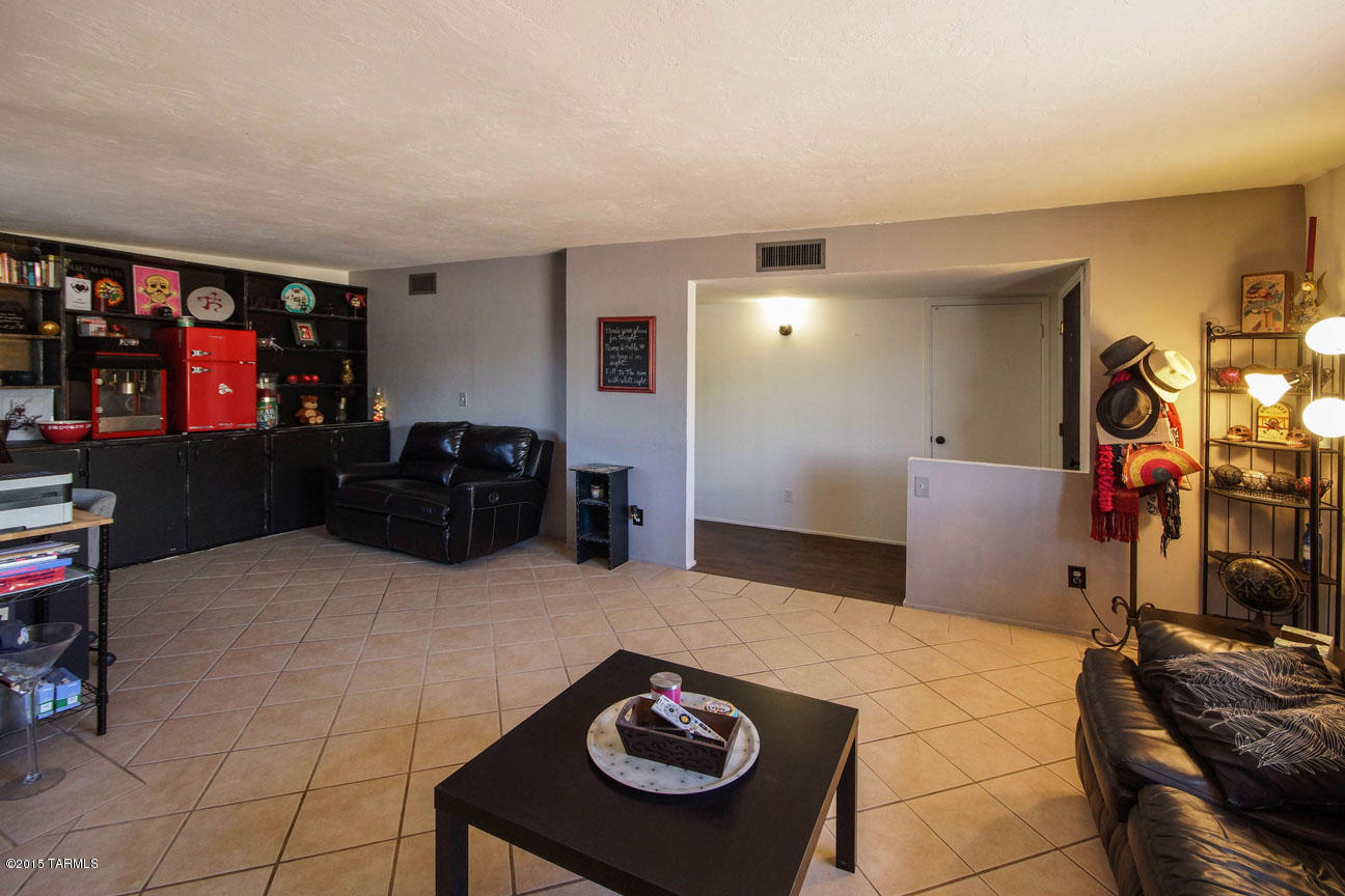 Desert Steppes Estates (1-98) - Residential