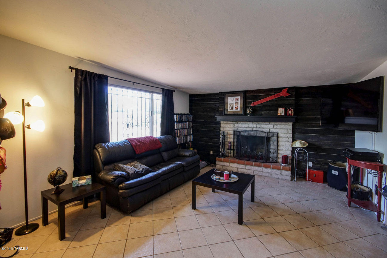 Desert Steppes Estates (1-98) - Residential