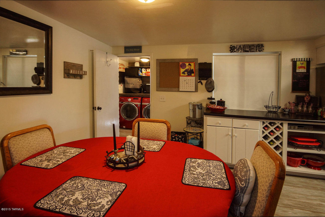 Desert Steppes Estates (1-98) - Residential