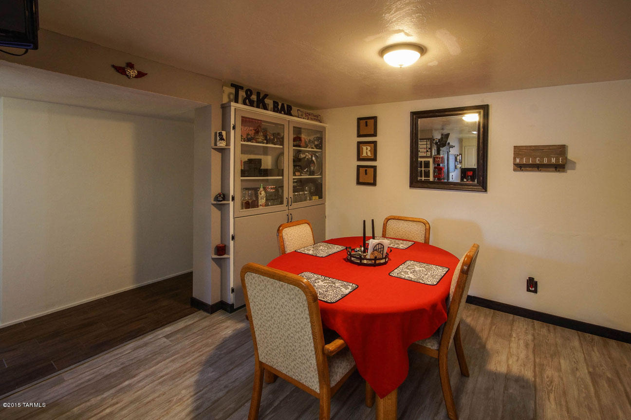 Desert Steppes Estates (1-98) - Residential