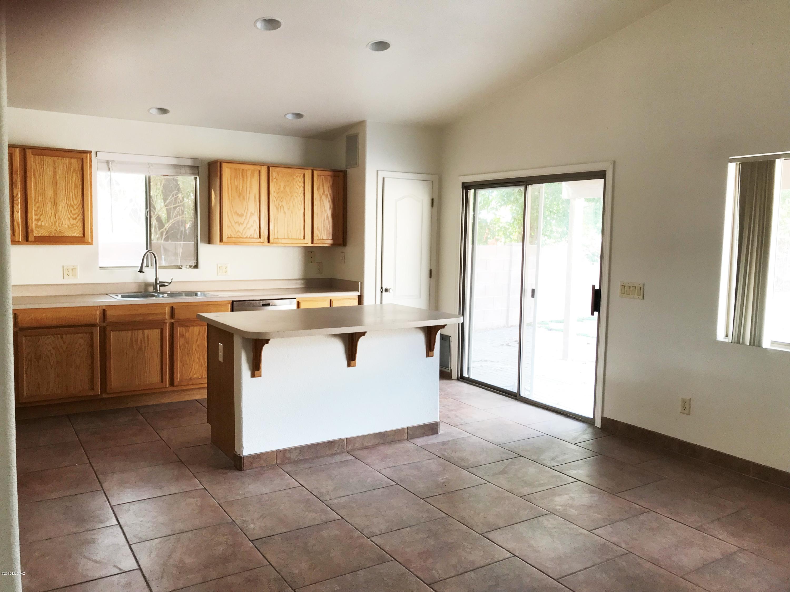Rosevale (1-137) - Residential