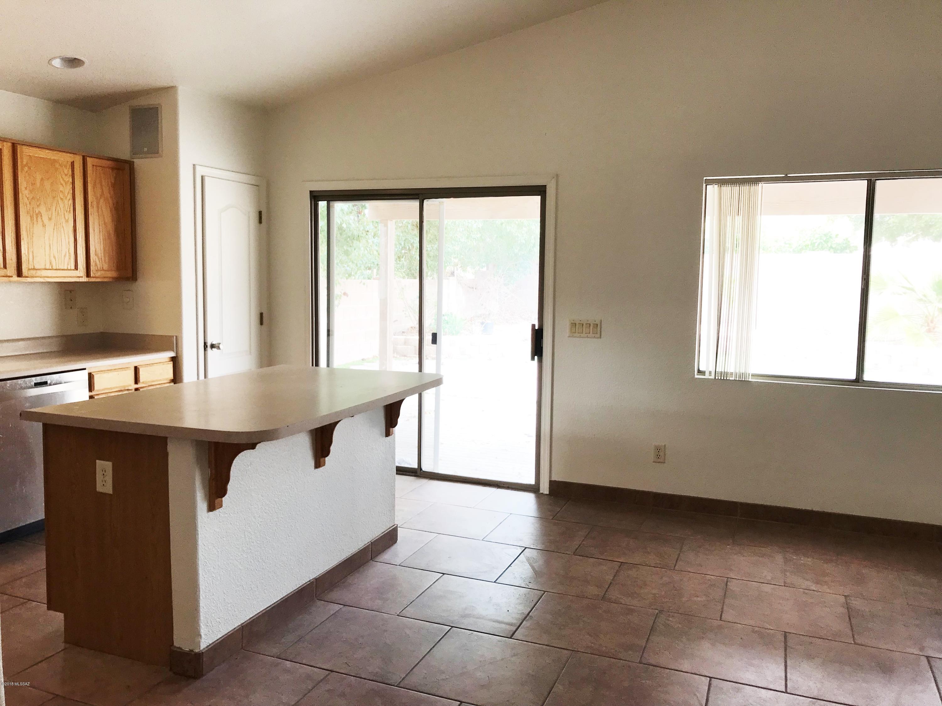 Rosevale (1-137) - Residential
