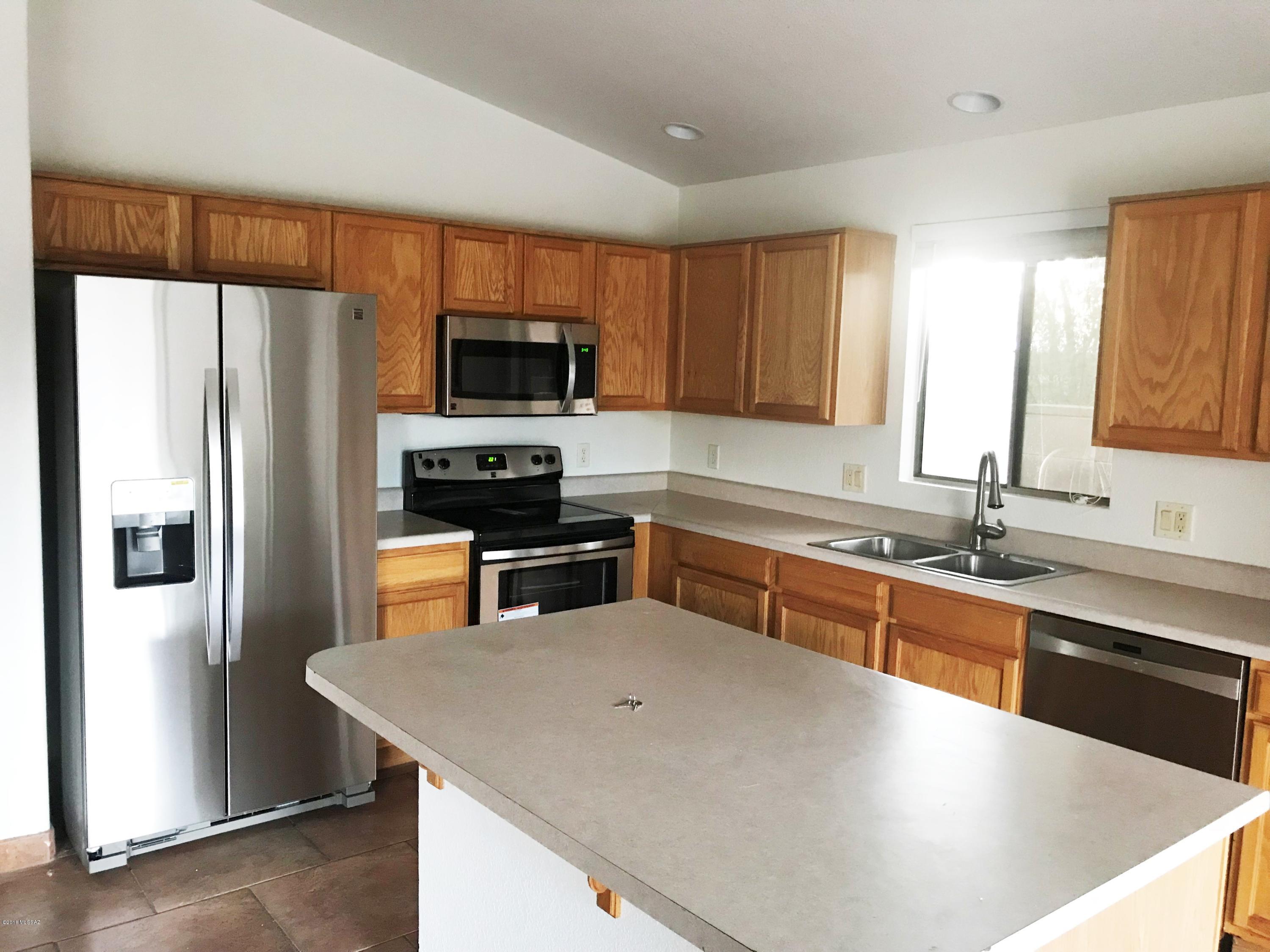 Rosevale (1-137) - Residential