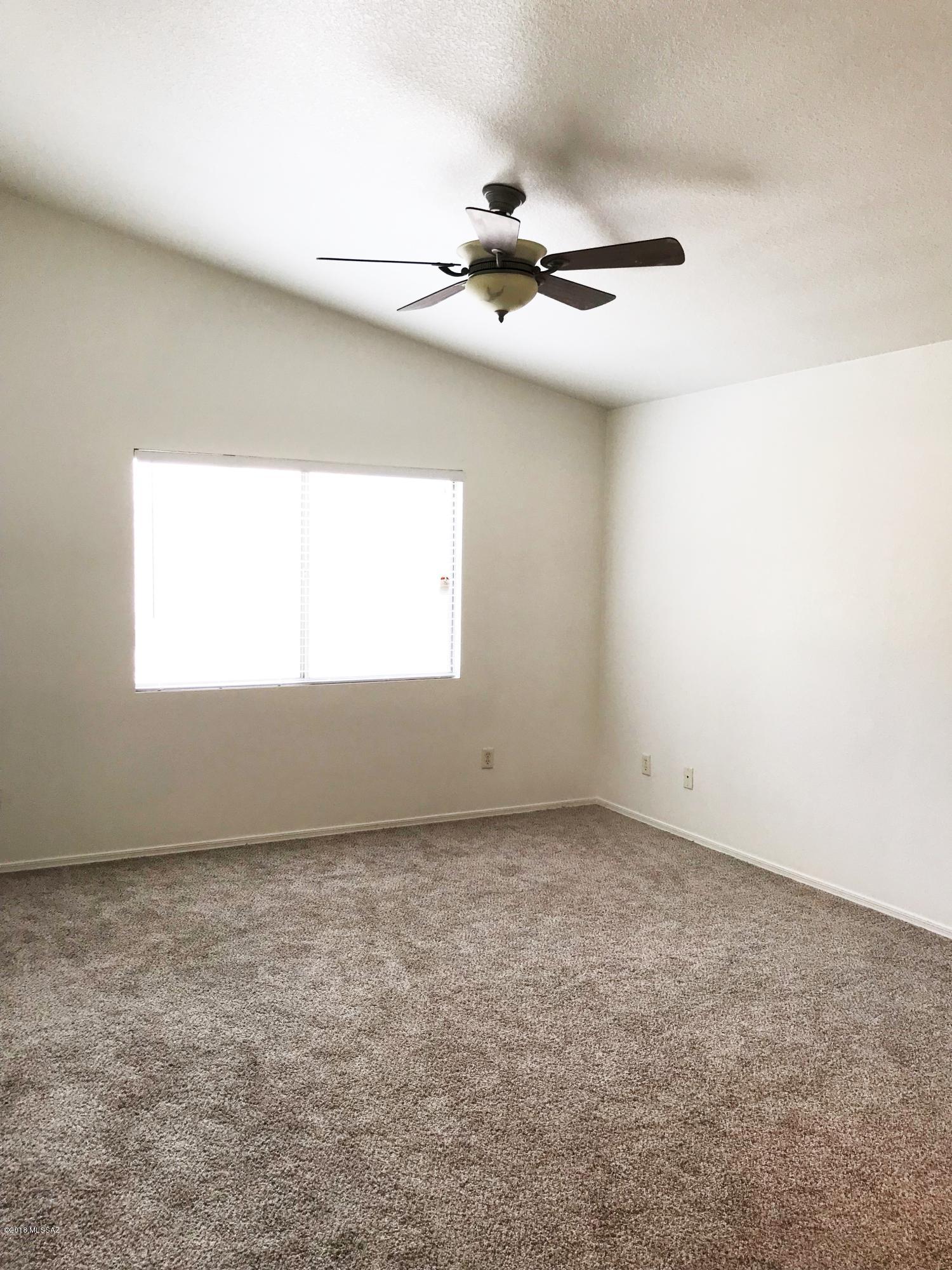 Rosevale (1-137) - Residential