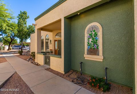 Featured picture for the property 22426170